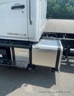 2027 HINO HINO L6 Cab Chassis - 23052819 - 4