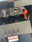 2027 HINO HINO L6 Cab Chassis - 23052819 - 8