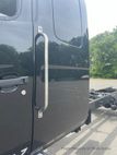2027 HINO L7 Cab Chassis - 23042930 - 9