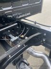 2027 HINO L7 Cab Chassis - 23042930 - 10
