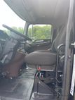 2027 HINO L7 Cab Chassis - 23042930 - 11