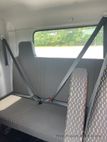 2027 HINO L7 Cab Chassis - 23042930 - 12