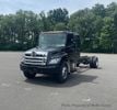 2027 HINO L7 Cab Chassis - 23042930 - 1