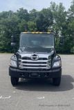 2027 HINO L7 Cab Chassis - 23042930 - 2