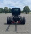 2027 HINO L7 Cab Chassis - 23042930 - 3