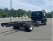 2027 HINO L7 Cab Chassis - 23042930 - 4