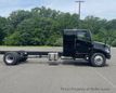 2027 HINO L7 Cab Chassis - 23042930 - 5