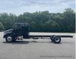 2027 HINO L7 Cab Chassis - 23042930 - 6