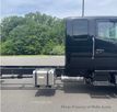 2027 HINO L7 Cab Chassis - 23042930 - 7