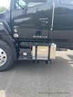 2027 HINO L7 Cab Chassis - 23042930 - 8