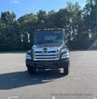 2027 HINO L7 Cab Chassis - 23052813 - 2
