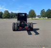 2027 HINO L7 Cab Chassis - 23052813 - 4