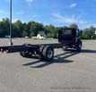 2027 HINO L7 Cab Chassis - 23052813 - 5