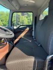 2027 HINO L7 Cab Chassis - 23052813 - 7