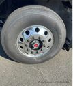 2027 HINO L7 Cab Chassis - 23052813 - 8
