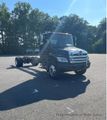 2027 HINO L7 Cab Chassis - 23052827 - 1