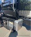 2027 HINO L7 Cab Chassis - 23052827 - 6
