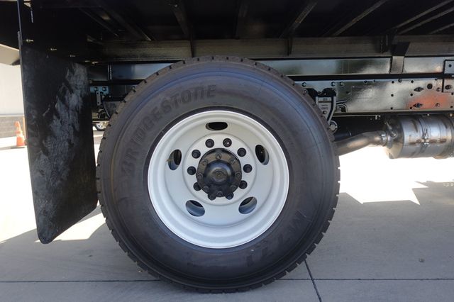 2027 HINO L7 - Derate (10ft Dump Truck | 5-7 Yard Dump) - 23082879 - 16