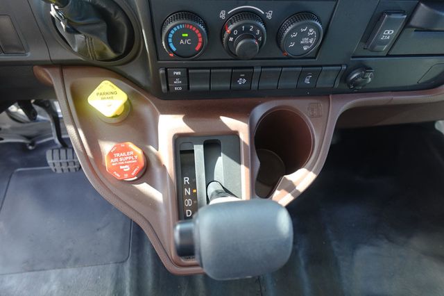 2027 HINO L7 - Derate (10ft Dump Truck | 5-7 Yard Dump) - 23082879 - 51