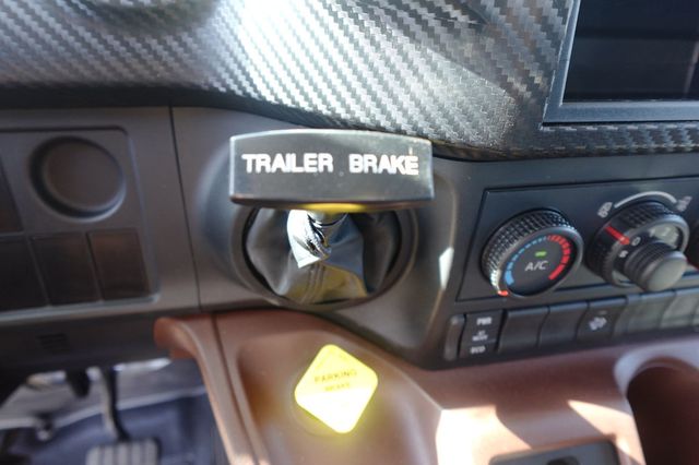 2027 HINO L7 - Derate (10ft Dump Truck | 5-7 Yard Dump) - 23082879 - 54