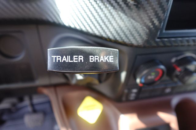 2027 HINO L7 - Derate (10ft Dump Truck | 5-7 Yard Dump) - 23082879 - 55
