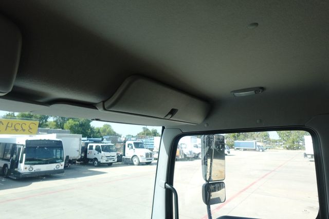 2027 HINO L7 - Derate (10ft Dump Truck | 5-7 Yard Dump) - 23082879 - 62