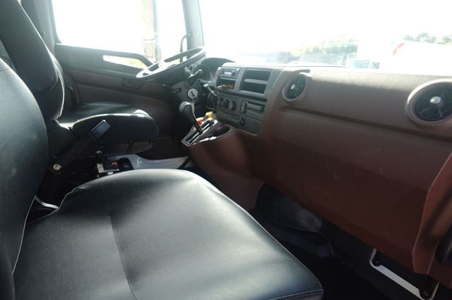 2027 HINO L7 - Derate (10ft Dump Truck | 5-7 Yard Dump) - 23082879 - 67