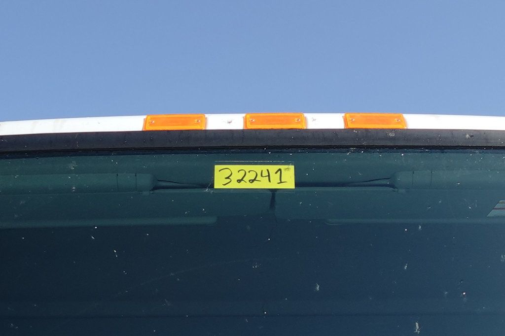 2027 HINO L7 - Derate (10ft Dump Truck | 5-7 Yard Dump) - 23082879 - 78