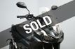 2027 Honda ADV160 In Stock Now! - 23047686 - 0