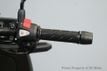 2027 Honda ADV160 In Stock Now! - 23047686 - 9