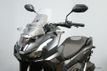 2027 Honda ADV160 In Stock Now! - 23047686 - 1