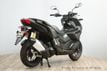 2027 Honda ADV160 In Stock Now! - 23047686 - 2