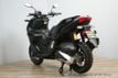 2027 Honda ADV160 In Stock Now! - 23047686 - 3