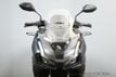 2027 Honda ADV160 In Stock Now! - 23047686 - 4