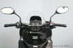 2027 Honda ADV160 In Stock Now! - 23047686 - 5