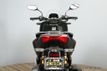 2027 Honda ADV160 In Stock Now! - 23047686 - 6