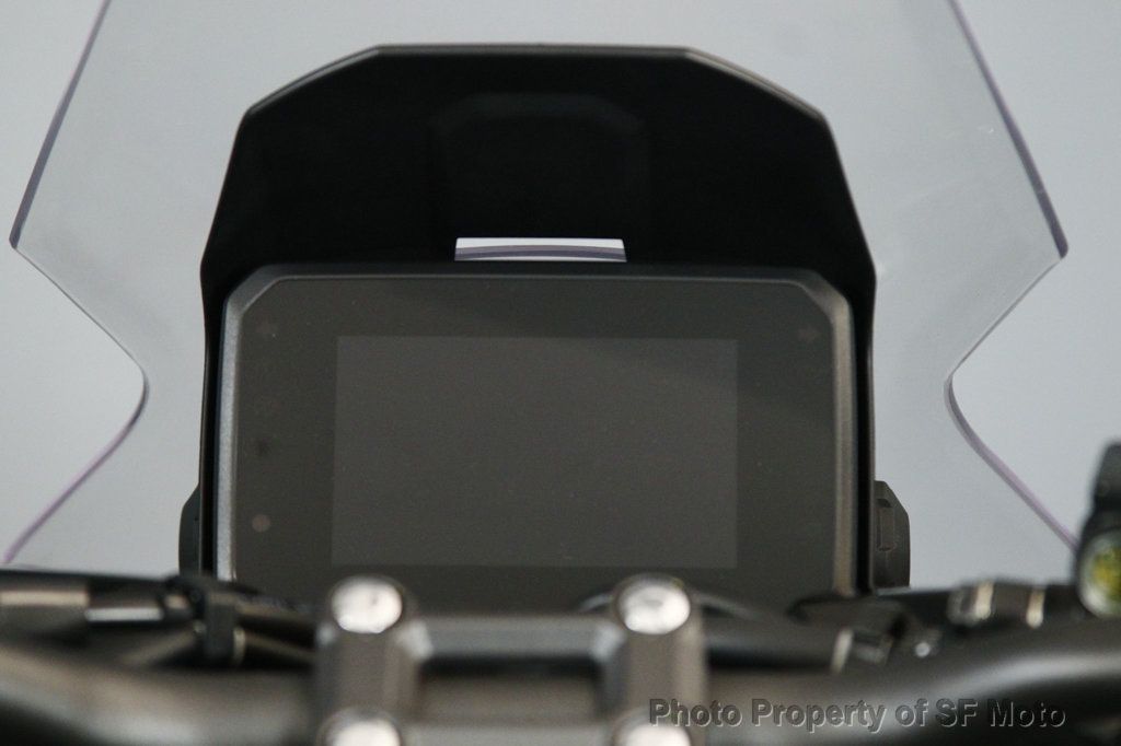 2027 Honda ADV160 In Stock Now! - 23047686 - 7