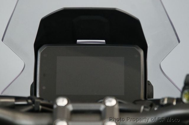 2027 Honda ADV160 In Stock Now! - 23047686 - 7