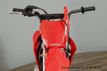 2027 Honda CRF110F In Stock Now! - 23081531 - 4