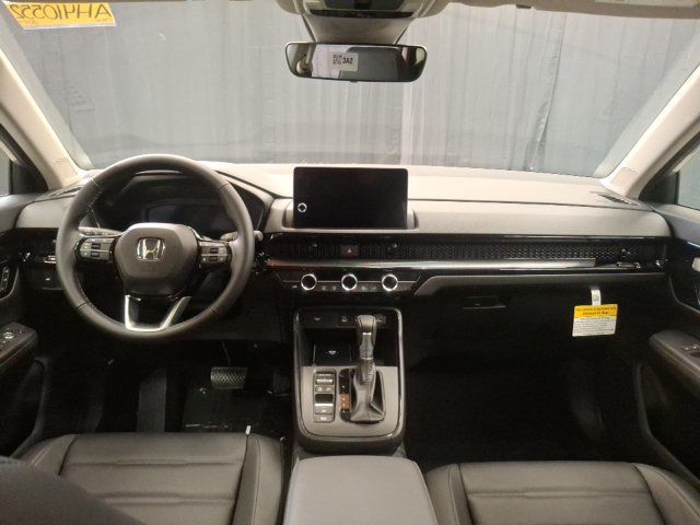 2027 Honda CR-V EX-L - 23090240 - 13
