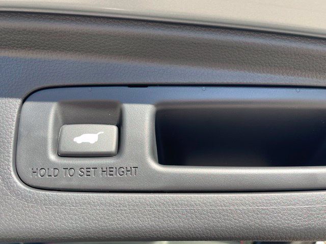 2027 Honda CR-V EX-L - 23091641 - 29