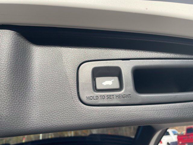 2027 Honda CR-V EX-L - 23091642 - 29