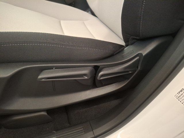 2027 Honda CR-V LX - 23089694 - 12