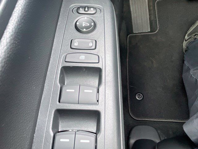 2027 Honda CR-V Hybrid Sport-L - 23093780 - 24