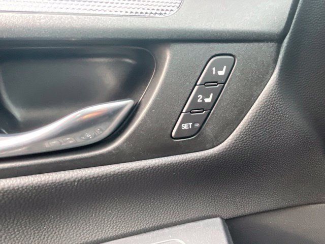 2027 Honda CR-V Hybrid Sport-L - 23093780 - 25