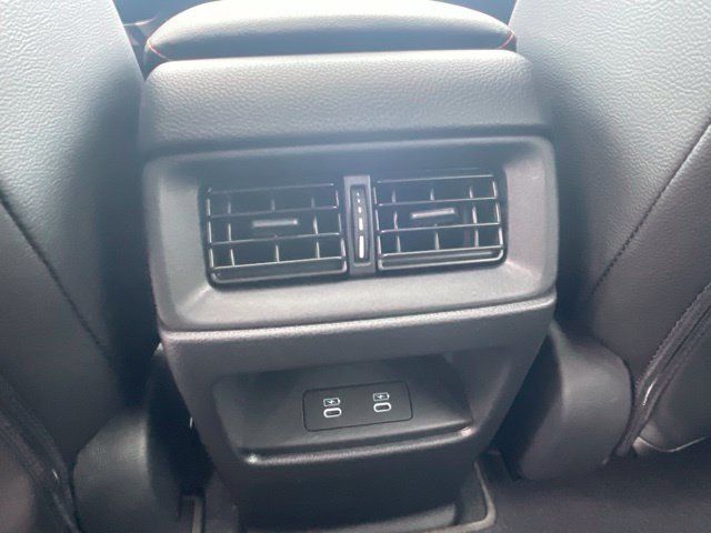 2027 Honda CR-V Hybrid Sport-L - 23093780 - 27