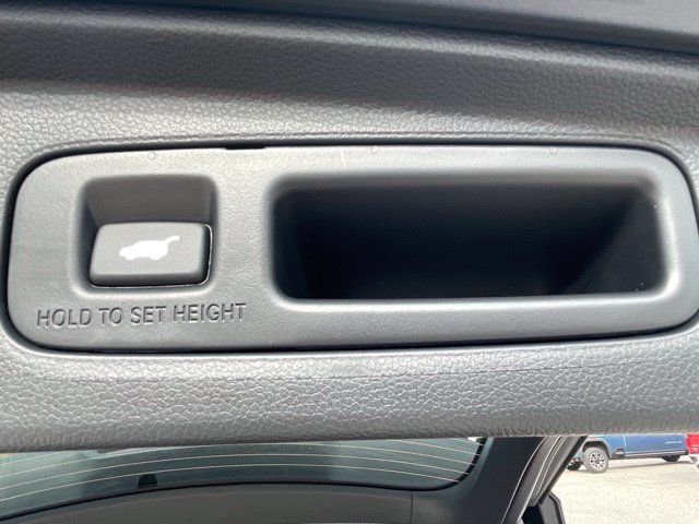 2027 Honda CR-V Hybrid Sport-L - 23093780 - 30
