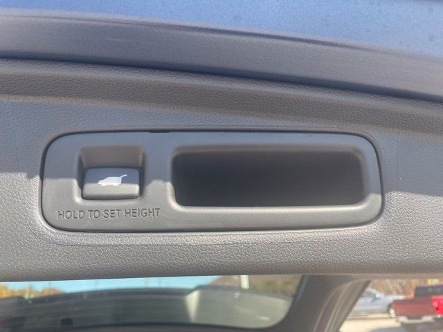 2027 Honda CR-V Hybrid Sport-L - 23096030 - 29