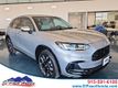 2027 Honda HR-V EX-L AWD CVT - 23056897 - 0