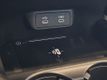 2027 Honda HR-V EX-L AWD CVT - 23056897 - 10